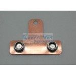 Сделай Сам  2PT - (КОД 11)