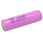 Samsung INR18650-35E 3500 mAh (13А)