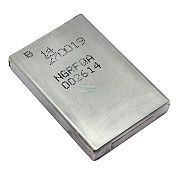 Panasonic UF703450F 1480 mAh