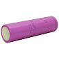 Sanyo UR18650ZTA 3000 mAh полный заряд: 4,35В