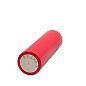 Sanyo UR18650ZY 2600mAh 