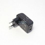 USB адаптер Xtar 220 - 5В (2100 mA)