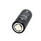 KEEPPOWER IMR26650 5200mAh 