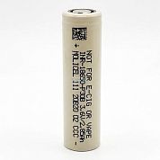 Molicel INR18650-P30B 3000mAh - 30A
