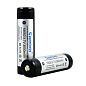 KEEPPOWER 18650 3600 mAh (Panasonic)