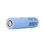 Samsung INR21700-40T3  4000 mAh