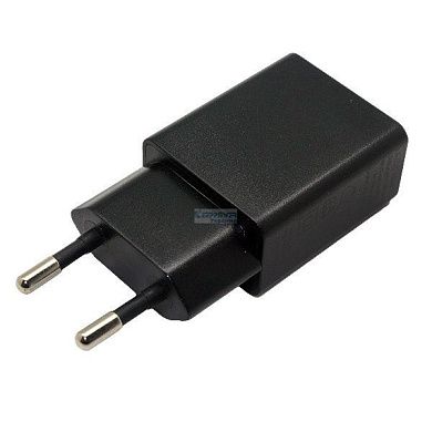 USB  адаптер  Keeppower 220 - 5В (2000 mA)