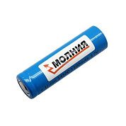Молния  NCR14500 1100mAh
