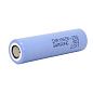 Samsung INR18650-25S 2500mAh  (35А )