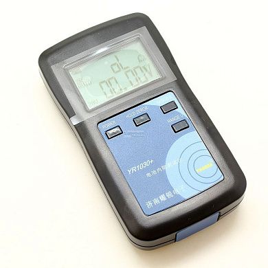 Тестер YR1030+