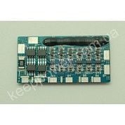 PCM-L06S07-849 (6s 6A li-ion with balance)