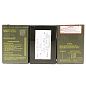 BB-2847 (10.2 Ah) Radio-Set Battery