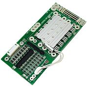 8S 25A li-ion PCM-L08S15-810 