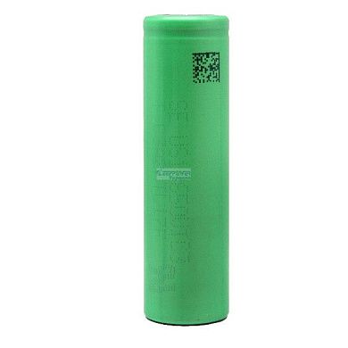 Sony/Murata US18650VTC3 1600mAh, 30A