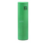 Sony/Murata US18650VTC3 1600mAh, 30A