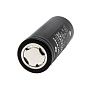 KEEPPOWER IMR26650 4200mAh 