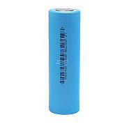 Lishen 21700 4000mAh