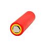 Sanyo UR18650NSX 2600mah (20A)