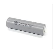 BAK N18650CH   2600mAh - 7.8A