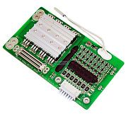 7S PCM-L16S30-471 (25.9v 30A li-ion pcm with balance )