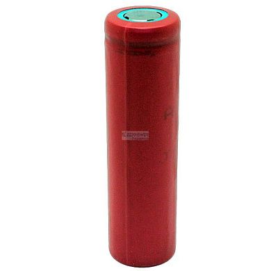 Молния 18650FM -1600mAh
