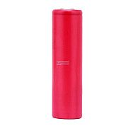 Sanyo UR1865ZM2 2550mAh - 8A