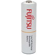 Fujitsu  AA  2000 mAh