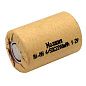 4/5SC Молния 2200 mAh