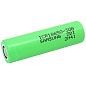 Samsung ICR18650-30B 3000mah 