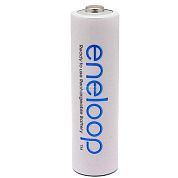 Panasonic R6,2000mAh Eneloop  4шт/уп box