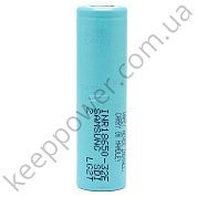Samsung INR18650-32E 3100mah 