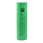 Sony/Murata US18650VT3 1600mAh, 10А  