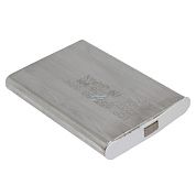 Maxell ICP653450AR 1250 mAh