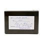 BB-2847 (10.2 Ah) Radio-Set Battery