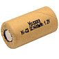 SC Молния 1400 mAh