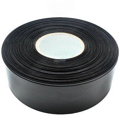 145мм синяя Пленка термоусадочная