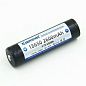 KEEPPOWER 18650 2600 mAh (Sanyo)