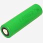 Sony/Murata US18650VTC5A 2600mah (35А)