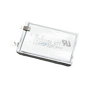 Sony  US553350 1100mAh(5,3*32,5*50)19,6г