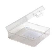 Акку Кейс. Krona  Soshine SBC-018