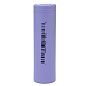 BAK 18650CP 3350mAh
