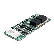 5S 15A li-ion PCM