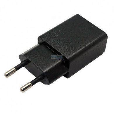 USB адаптер Keeppower 220 - 5В (2000 mA)