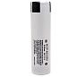 Panasonic NCR18650BD 3200 mAh (10А)