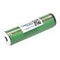 L G INR18650MJ1 3500MAh  PCM з платою захисту 