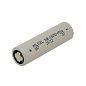 Molicel P26A INR18650 2600mAh - 35A
