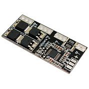 4S PCM-4S30A  для 4х Li-ion 