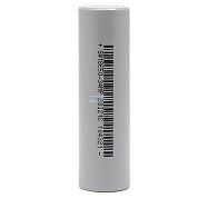 SINOWATT 18650 3350mAh -9.7A