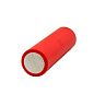 Sanyo UR18650NSX 2600mah (20A)