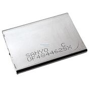 Sanyo 484462 1700 mAh